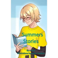 Summers Stories