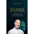 Shumba: From a farm in Africa to the ballet stages of the world, all the way to northern Germany