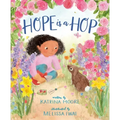 Hope Is a Hop