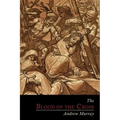 The Blood of the Cross