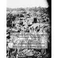 Calaveras County, California Mines and Minerals: California Register of Mines and Minerals