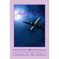Flight to Forever
