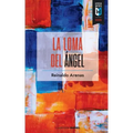 La loma del Ángel