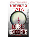 Double Crossfire