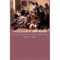 Freedom's Orphans: Contemporary Liberalism and the Fate of American Children