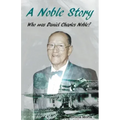 A Noble Story