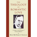 The Theology of Romantic Love