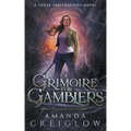 A Grimoire for Gamblers