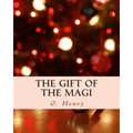 The Gift of the Magi
