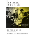 Esther Stories