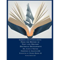 Lessons and Conclusions From the History of Navy and Military Doctrinal Development