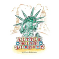 Little Miss Liberty