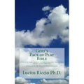 Golf's Pace of Play Bible: A Practical Guide and Plan for Improving Golf's Pace of Play and the Science Behind It