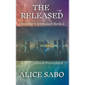 The Released