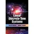 Linear Discrete-Time Systems