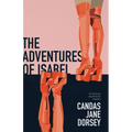 The Adventures of Isabel: An Epitome Apartments Mystery