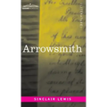 Arrowsmith