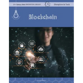 Blockchain