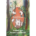 Furred and Feathered Friends