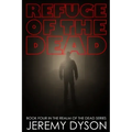 Refuge Of The Dead