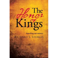 The Honor of Kings: Searching out Matters