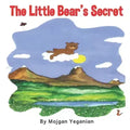 The Little Bear's Secret