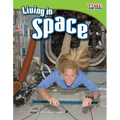 Living in Space