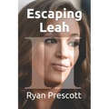 Escaping Leah