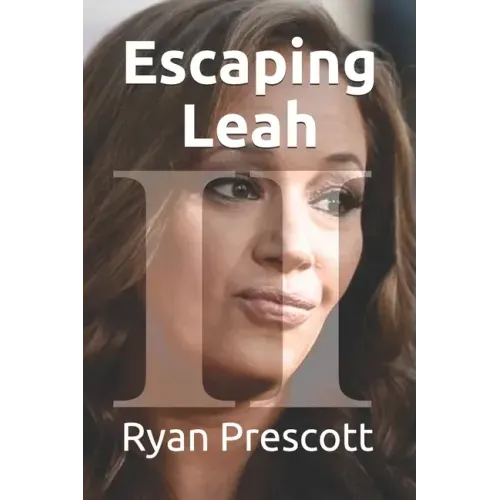 Escaping Leah