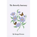 The Butterfly Sanctuary