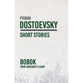 Bobok; From Somebody's Diary