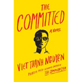 The Committed