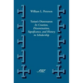 Tatian's Diatesseron: Its Creation, Dissemination, Significance, and History in Scholarship