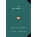 The Winters Tale