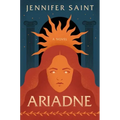 Ariadne