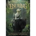 Endling: The First