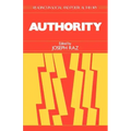 Authority