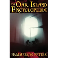 The Oak Island Encyclopedia