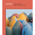 Architizer: The World's Best Architecture