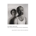 Invisible History: The Collected Poems of Walta Borawski