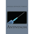 Antivenom