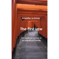 The First Law