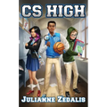 CS High