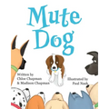 Mute Dog