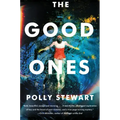 The Good Ones
