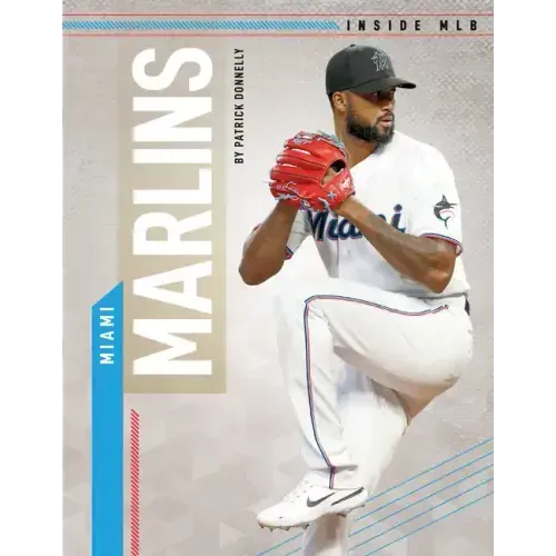 Miami Marlins