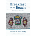 Breakfast on the Beach: The Development of Simon Peter
