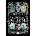 Fairy Tales from the Brothers Grimm
