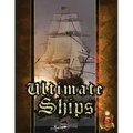 Ultimate Ships 5E