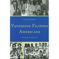 Vanishing Filipino Americans: The Bridge Generation